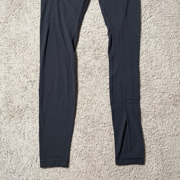 lululemon athletica Black Leggings - Picture 6 of 10